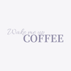 Auto generated site coffee store