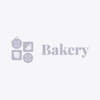 Auto generated site coffee store