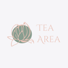 Auto generated site coffee store