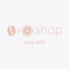 Auto generated site coffee store