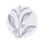 Auto generated site coffee store