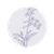 Auto generated site coffee store